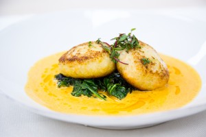 Ресторан «БАРБОРИС»