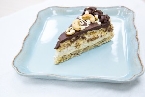 Ресторан «БАРБОРИС»