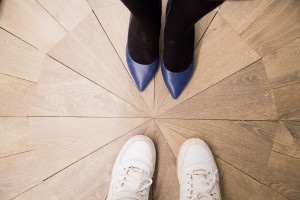 Ресторан «БАРБОРИС»