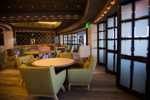 Ресторан «БАРБОРИС»