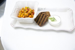 Ресторан «БАРБОРИС»