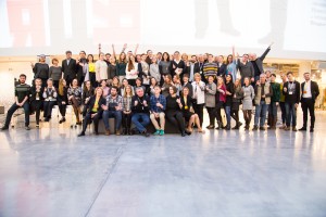 Ресторан «БАРБОРИС»