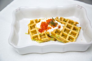 Ресторан «БАРБОРИС»