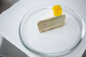 Ресторан «БАРБОРИС»