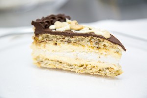 Ресторан «БАРБОРИС»