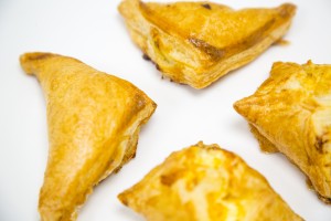 Ресторан «БАРБОРИС»