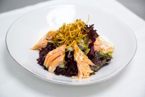 Ресторан «БАРБОРИС»