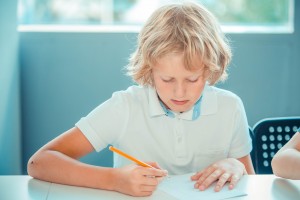 Виктор Корьякин. Мастер-класс для детей по линогравюре