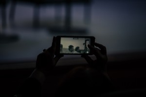 Дни Андрея Тарковского