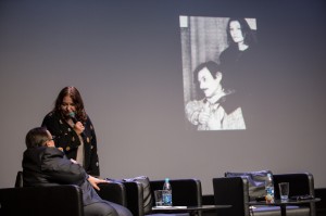 Дни Андрея Тарковского