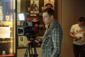 Оne talk. Полная версия. «Куклы»