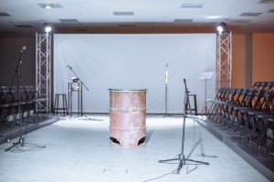 «Колымские рассказы» Варлама Шаламова