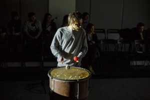 «Колымские рассказы» Варлама Шаламова