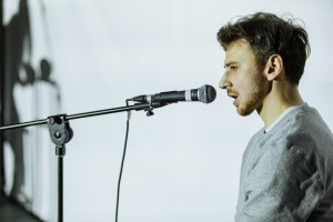 «Колымские рассказы» Варлама Шаламова