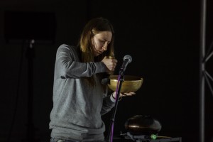 «Колымские рассказы» Варлама Шаламова