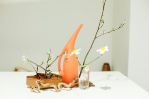 Мастер-классы ИКЦ «Япония». Ночь музеев в Ельцин Центре