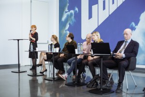 Финская программа «Suomi 100»