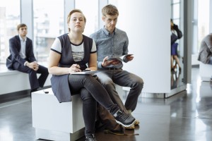 Финская программа «Suomi 100»