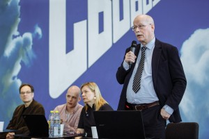 Финская программа «Suomi 100»