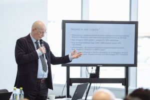 Финская программа «Suomi 100»