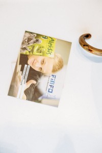 Финская программа «Suomi 100»