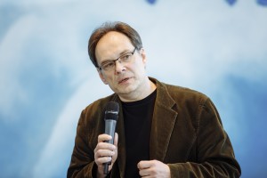 Финская программа «Suomi 100»