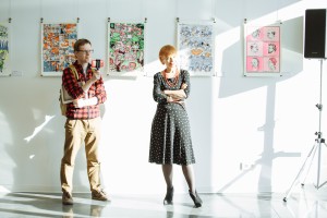 Финская программа «Suomi 100»