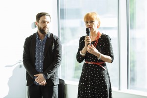 Финская программа «Suomi 100»