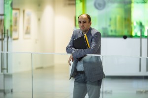 «Ордер на арест»