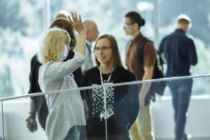 «Ордер на арест»