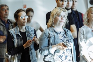 «Ордер на арест»