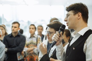 «Ордер на арест»