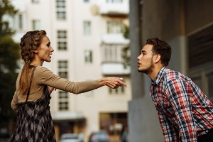 Уличный спектакль-променад «Мой Екб»