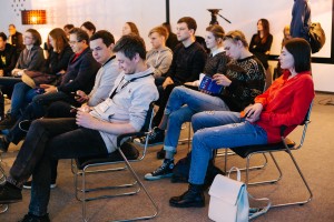 Остров 90-х 2017. Бьюти-зона, лаунж-зона, фото-зона и маркет