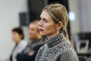 Круглый стол «90-е: история великого поворота»