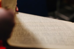 Клуб «Мои 90-е». Развлекательное ТВ 90-х