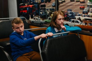 Клуб «Мои 90-е». Развлекательное ТВ 90-х