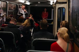 Клуб «Мои 90-е». Развлекательное ТВ 90-х