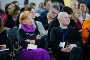 «Планерка-2018»