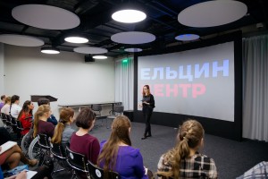 RE:формация возможностей