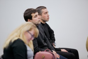 RE:формация возможностей