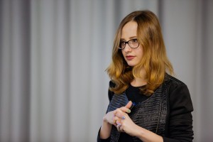 RE:формация возможностей