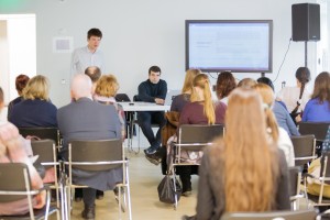 RE:формация возможностей