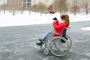 День открытых людей. Арт-галерея. мастер-класс по моментальной фотографии