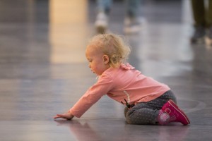 День свободы — день танца