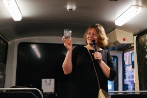 «Мои 90-е». Магазины в Свердловске