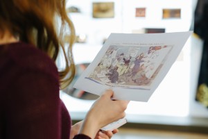 «Полная версия». Кукрыниксы