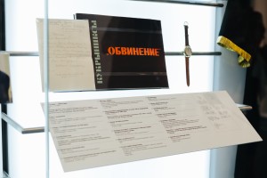 «Полная версия». Кукрыниксы