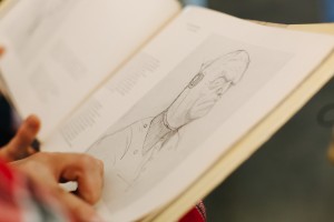 «Полная версия». Кукрыниксы