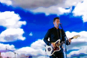 ИННОПРОМ 2018 в Ельцин Центре